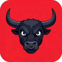 西班牙公牛